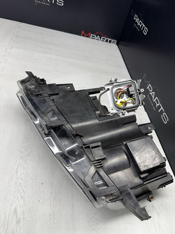 BMW 2001 E46 M3 RIGHT HEADLIGHT SINGLE XENON  OEM *Notes