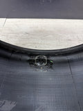 2022 Used 265/30ZR19 Michelin Pilot Sport 4S 93Y - 9/32