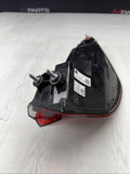 BMW 20-24 G22 G82 430i M4 Left Tail Light OEM 7477605