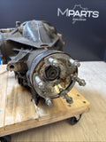 12-19 BMW F06 F10 F12 F13 M5 M6 Rear Differential Diff 3:15 56k Miles