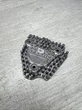 OEM 2022 2024 BMW X3 X4 GO1 G02 LEFT HEADLIGHT LED MODULE 6002TZ0383