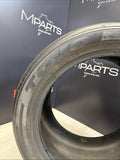 2019 Toyo Proxes RR P305/35ZR18 PXRR Tire Used Once