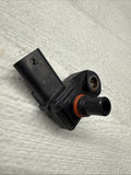 16-20 OEM BMW F22 F32 G30 G20 G12 G32 G15 G16 Charge Air Pressure Sensor Sensors
