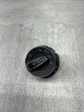 Porsche Cayenne Macan Headlight Switch OEM Used
