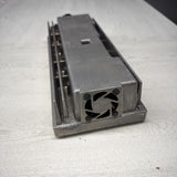 BMW E90 E92 E93 M3 08-13 Amp Lear Individual Top Hifi Audio Amplifier 7845163