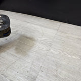 BMW E36 M3 Spindle Knuckle Hub Arm Rear Left Driver 95-99 OEM