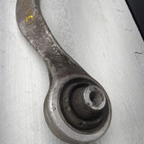 12-18 BMW F06 F10 F12 M5 M6 Front Left Driver Side Forward Control Arm OEM