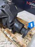 01-06 BMW E46 M3 REAR DIFF DIFFERENTIAL 93k MILES 3.62