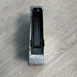 Chassis ECM ABS With Traction Control Module 94-95 BMW 325i E36 M3