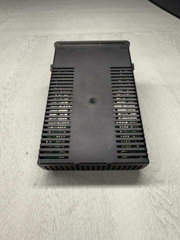 01-06 BMW E46 M3 NON AUTOMATIC LCM HEADLIGHT SWITCH LEFT DRIVER SIDE SW:2.0