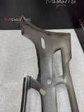 (PICKUP ONLY) 08-13 BMW E90 E92 E93 M3 Front Bumper Original