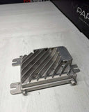 21-25 BMW M4 M3 G80 G82 G83 Small Amplifier AMP Radio Stereo OEM HV5A5CA8901