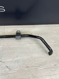 BMW F10 M5 Front Sway Bar Swaybar 31357850119 7850119 Genuine OEM