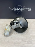 Anti Lock Brake ABS Booster Hydraulic Unit Ferrari F8 Tributo 272613
