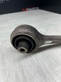 20-25 BMW F96 X6M CONTROL ARM FRONT LEFT DRIVER OEM