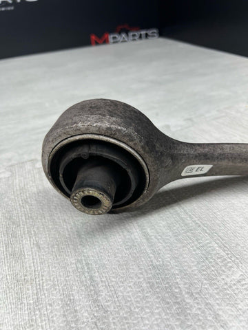20-25 BMW F96 X6M CONTROL ARM FRONT LEFT DRIVER OEM