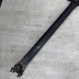 94–99 BMW E36 M3 Z3M Z3 M S52 Driveshaft Shaft Automatic Transmission OEM 47MM