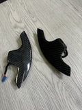 Carbon Fiber BMW F80 F82 F83 F90 G02 G20 G80 G82 G83 M3 M4 M5 M6 Paddle Shifters