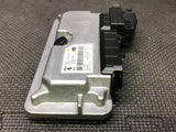 19-23 Ferrari F8 Tributo Module 862924 10r-056518