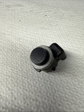 2017 - 2025 AUDI A4 Q3 S5 FRONT BUMPER PARKING PARK ASSIST SENSOR 5Q0919275C OEM