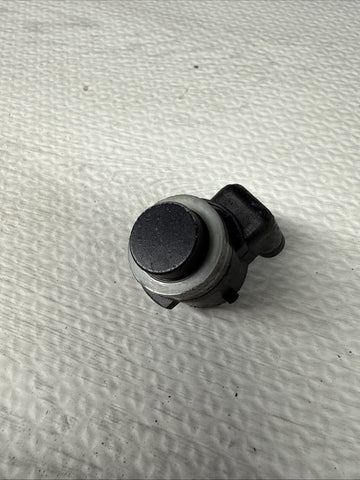 2017 - 2025 AUDI A4 Q3 S5 FRONT BUMPER PARKING PARK ASSIST SENSOR 5Q0919275C OEM