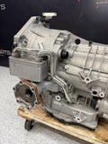 Porsche 22-25 718 GT4RS GT4 RS PDK Transmission 6k Miles