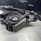 2015-2017 BMW F80 F82 F83 M3 M4 FRONT LEFT LED HEADLIGHT ASSEMBLY OEM *Notes*