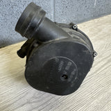 01-02 BMW Z3M S54 Smog Secondary Air Pump 11727831000