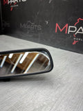 HONDA Genuine 76400-S2A-003ZA 00-09 S2000 Interior Rear View Mirror OEM