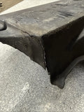 1997-2003 BMW E39 M5 Under Engine Splash Shield Cover OEM 51712498988 2498988