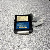 00-09 Honda S2000 AP1 & AP2 Keyless Entry Control Module (38380-S2A-A01) OEM