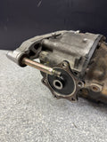 2000-2003 Honda S2000 AP1 OEM Rear Pumpkin Diff Differential Assembly 104k Miles