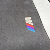 1996-2002 BMW Z3 M Coupe Roadster original Floor Mats Mat Carpet Genuine OEM