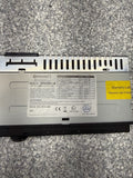 2001-2006 BMW E46 M3 European Style Radio Bluetooth Continental TR7412UB-OR