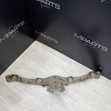 98-02 Bmw Z3M Z3 M Rear Axle Suspension Crossmember Subframe Carrier Oem