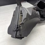 BMW G80 G82 G83 M3 M4 21-26 S58 Engine Air Intakes Intake Box Set OEM 8097028