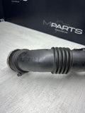 Air Induction Intake Duct Pipe Intercooler Pipe Hose OEM BMW N55 E84 E90 E92 E93