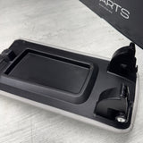 21-26 BMW G80 G82 G83 M3 M4 Center Console Armrest Arm Rest Top