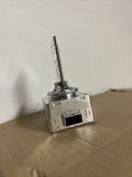D1S Bulb BMW F80 F82 F83 M3 M4 2014-2020 6000K HID Original OEM