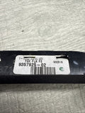 15-20 BMW F80 F82 M3 M4 Dash Center Console Dash Interior Trim OEM