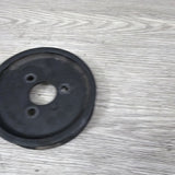 BMW E46 M3 E85 E86 Z3 POWER STEERING PUMP PULLEY 7830838 OEM 2001-2009