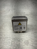 Osram 66140 XENARC ORIGINAL D1S XENON BULB NEW HID 35W Single