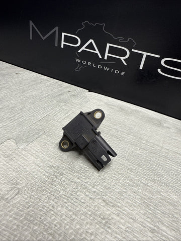 BMW 08-13 E90 E92 E93 M3 S65 MAP Sensor 7838385 13627838385 ORIGINAL