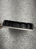 01-06 BMW E46 M3 S54 OEM ENGINE DME ECU COMPUTER MSS54