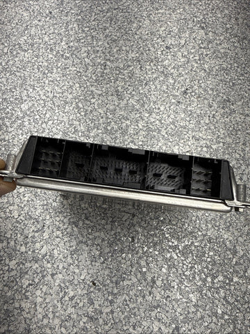 01-06 BMW E46 M3 S54 OEM ENGINE DME ECU COMPUTER MSS54