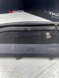 08-13 OEM BMW E92 E93 M3 Front Clip Panel Radiator Support Frame Air Duct