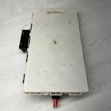 OEM BMW F Series M3 M4 Body Control Fuse Relay Junction Box Module FEM 9381102