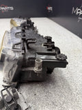 02-06 BMW E46 M3 Original Bi Xenon Headlights Stock