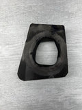 Original BMW E36 Shift Cover Seal Gear Lever Shifter Insulation Foam 1222169