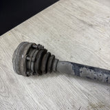 BMW E36 M3 95-99 Rear Axle Drive Shaft Left/Right OEM